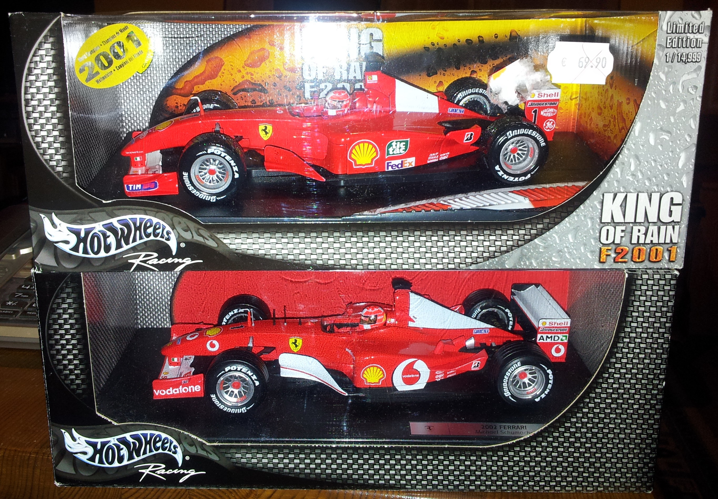 20130104_185049.jpg