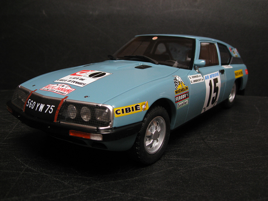 Otto-mobile-OT-054-Citroen-SM-Proto-Rallye-Bandama-1973-27.jpg