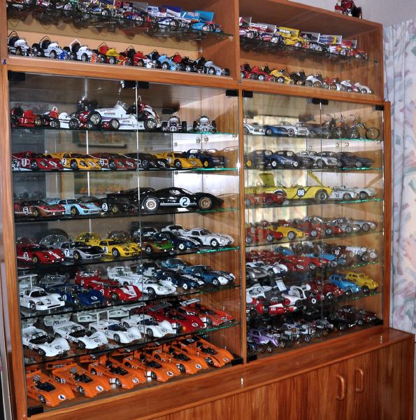 cabinetdec2011.jpg