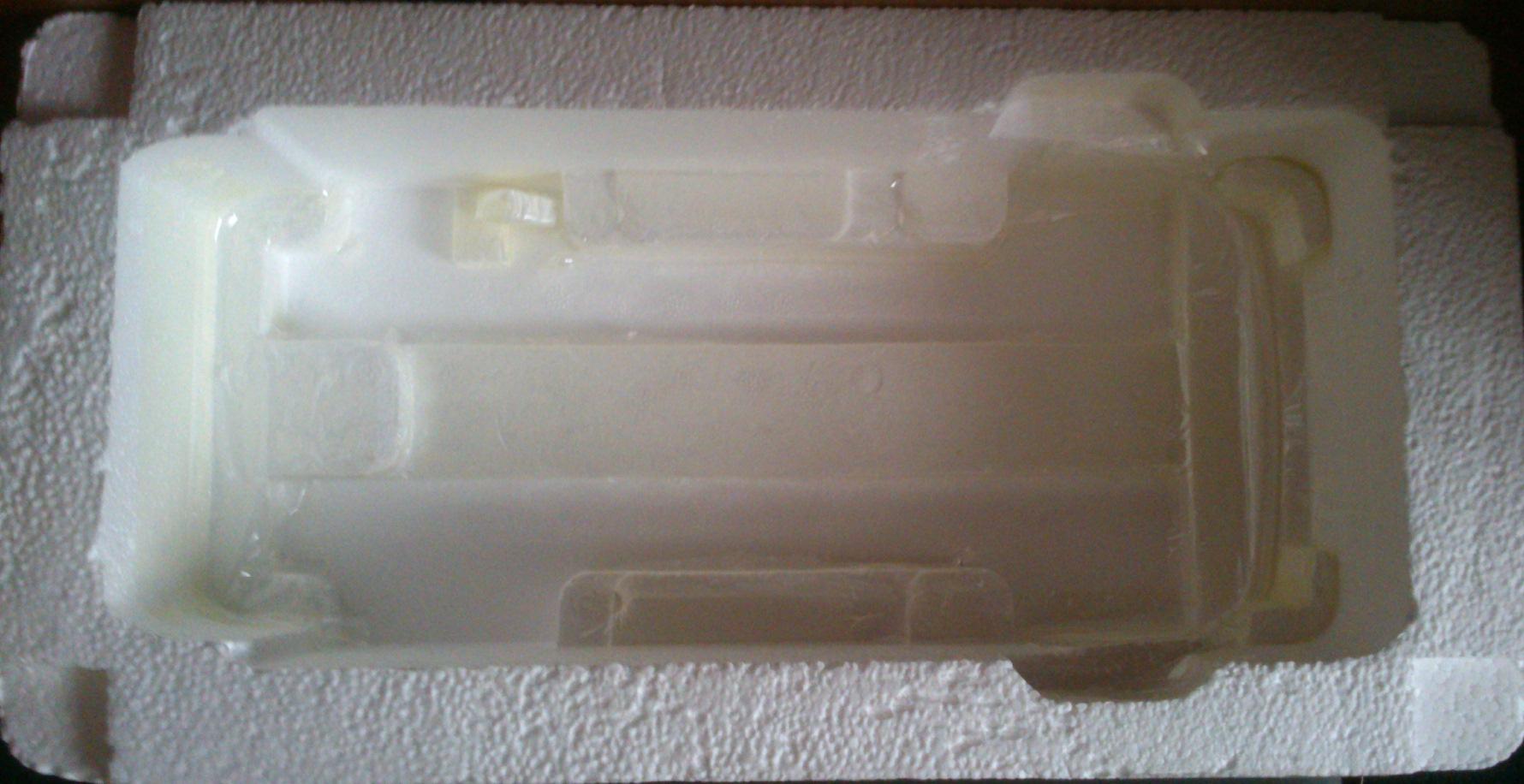 DSC_0246.jpg