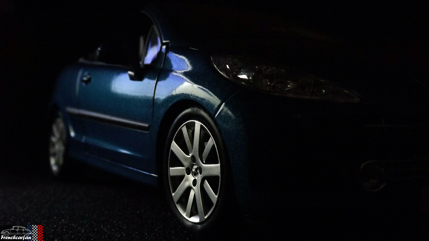 DSCF5568.JPG