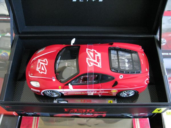 k1.jpg