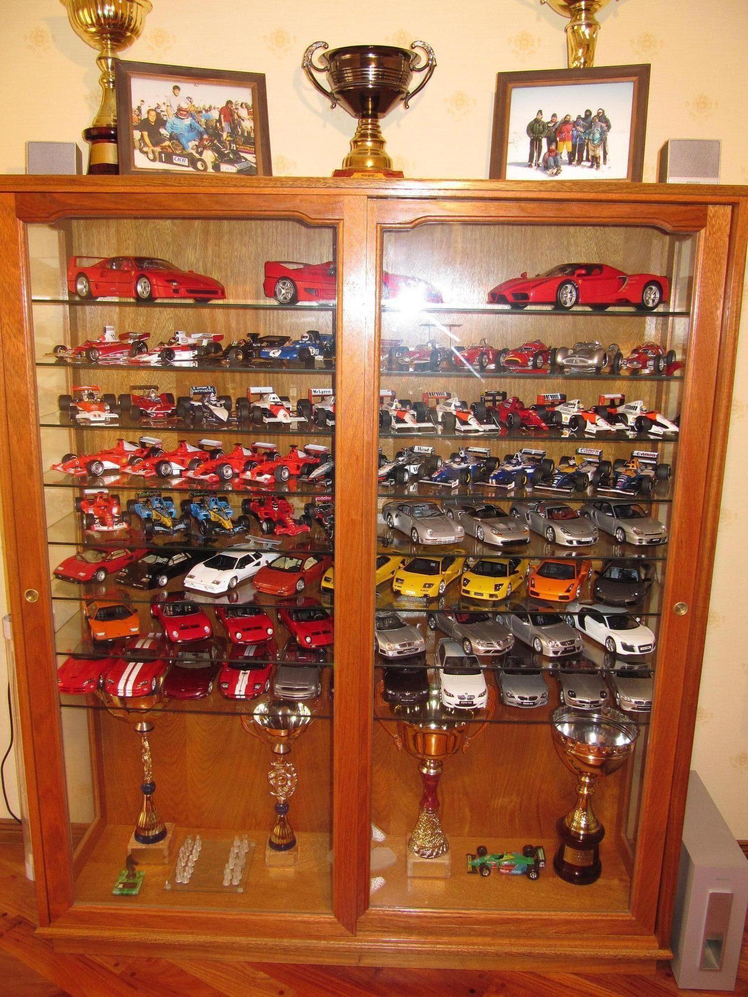 img08022.jpg