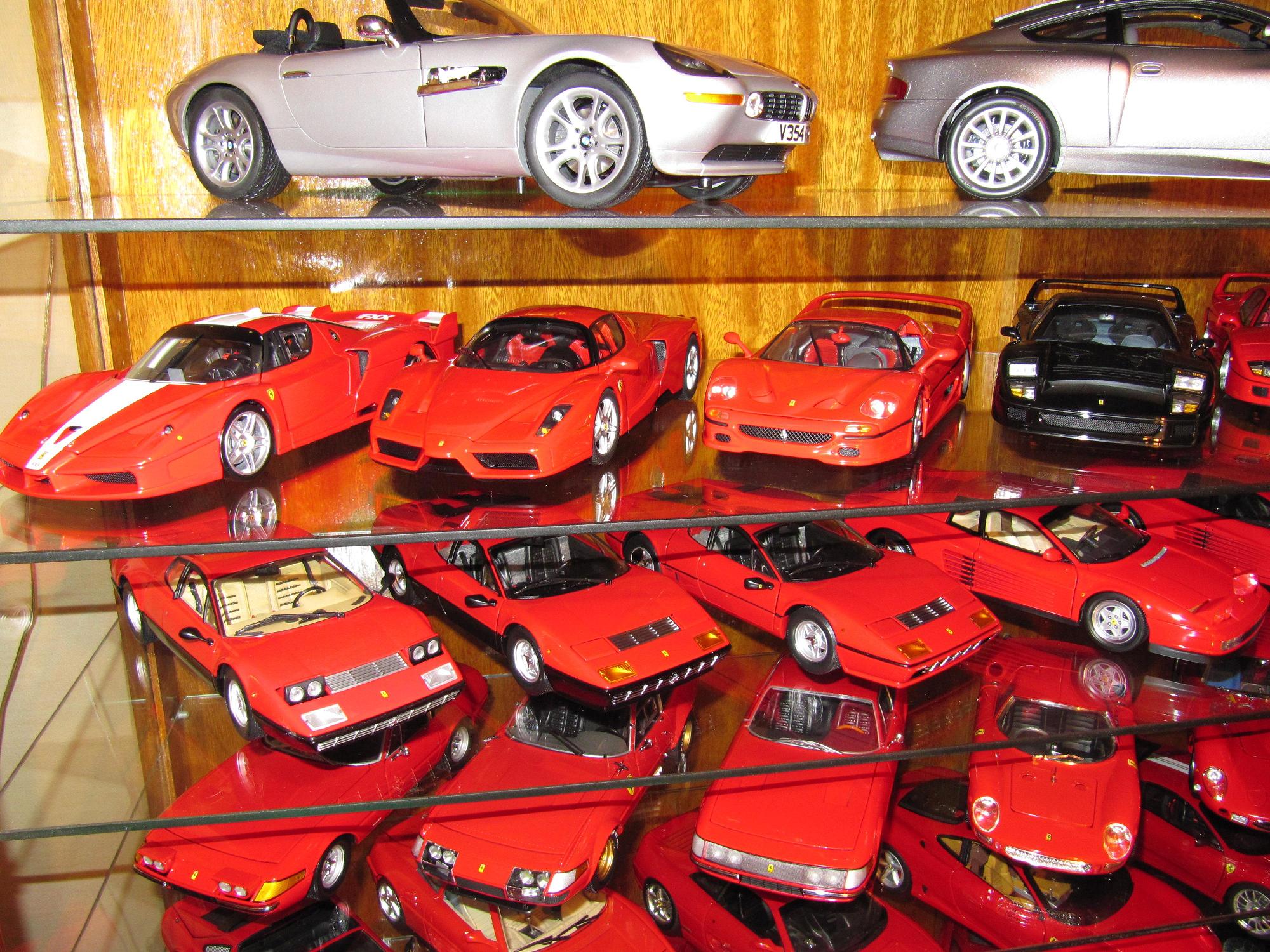 img08422.jpg