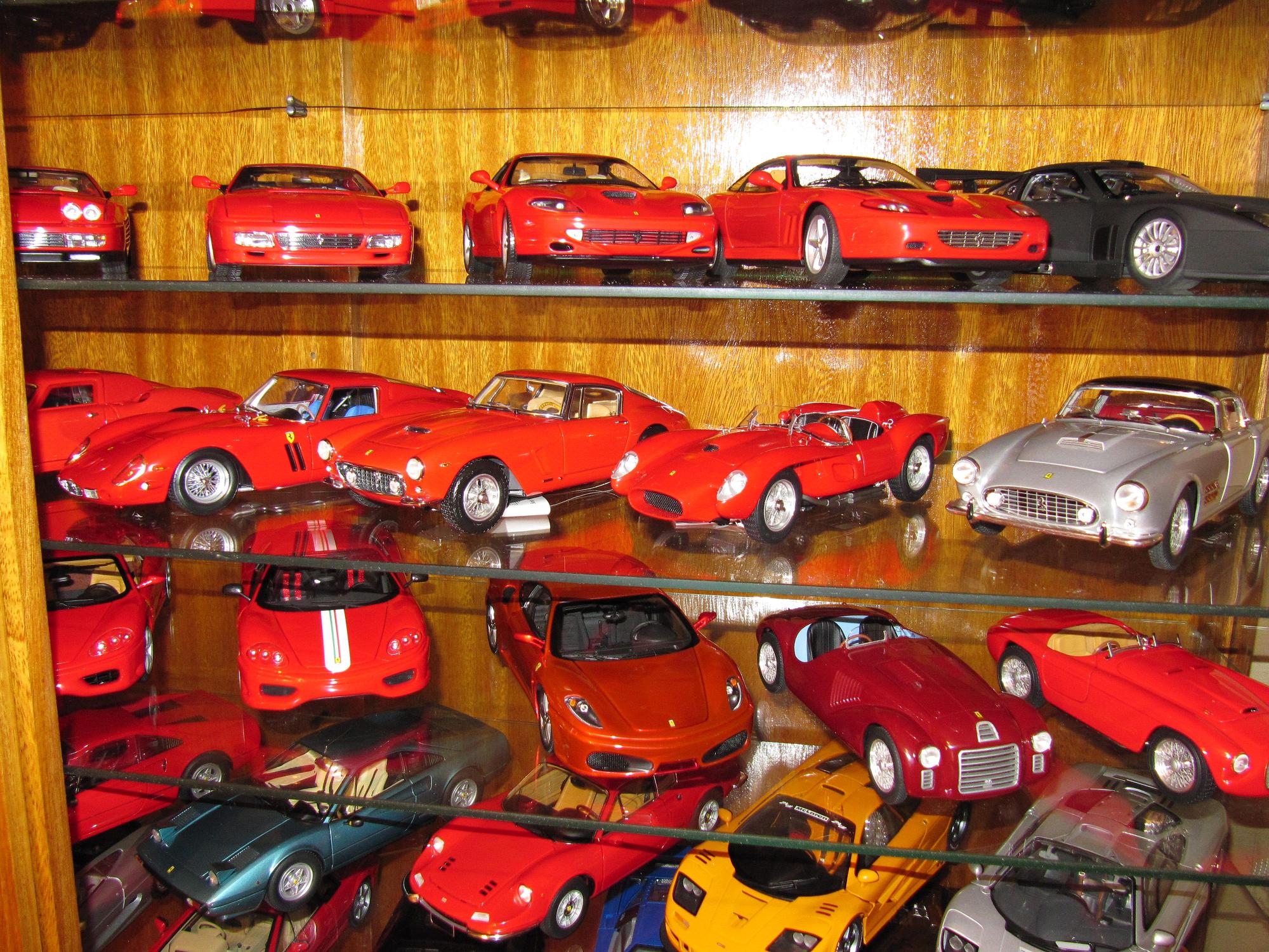 img08472.jpg