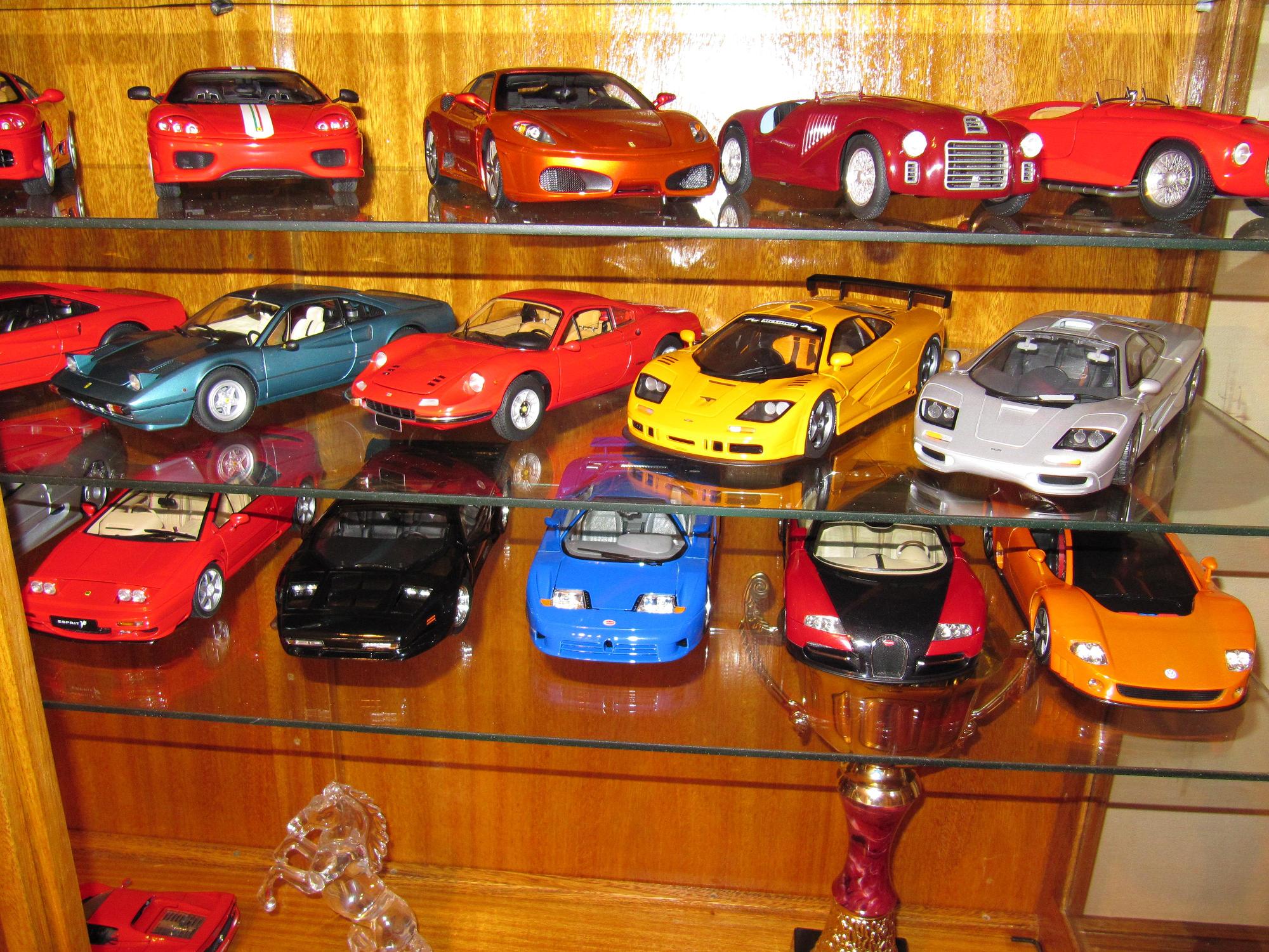 img08482.jpg
