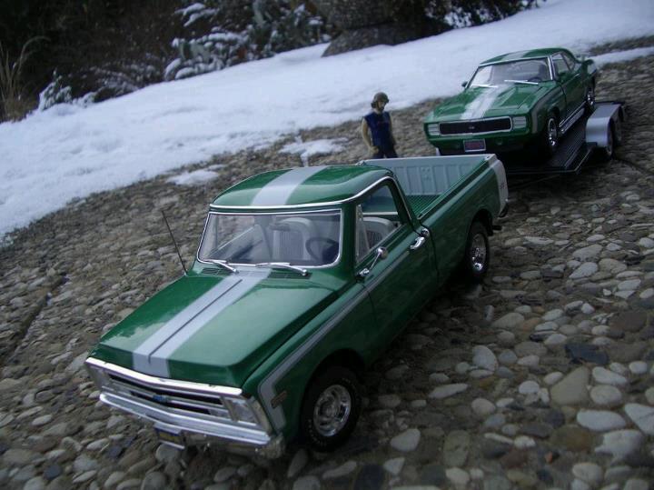 rps20130108_101806.jpg
