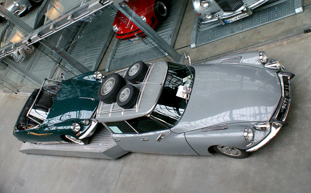 citroen-ds-plateau-tissier01.jpg