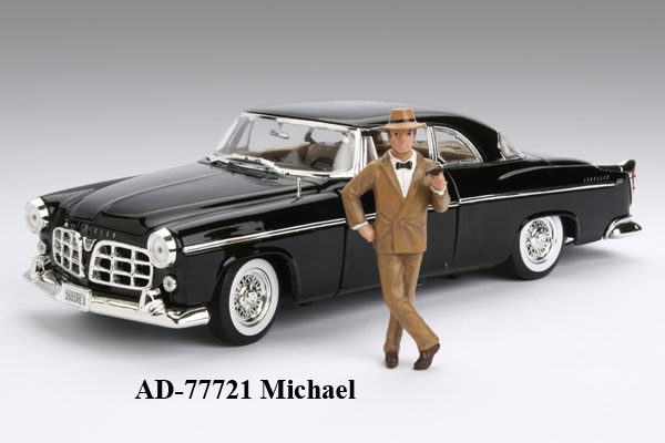 AD-77721.jpg