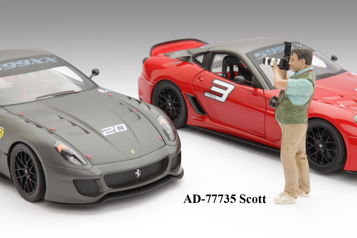AD-77735 Scott.jpg