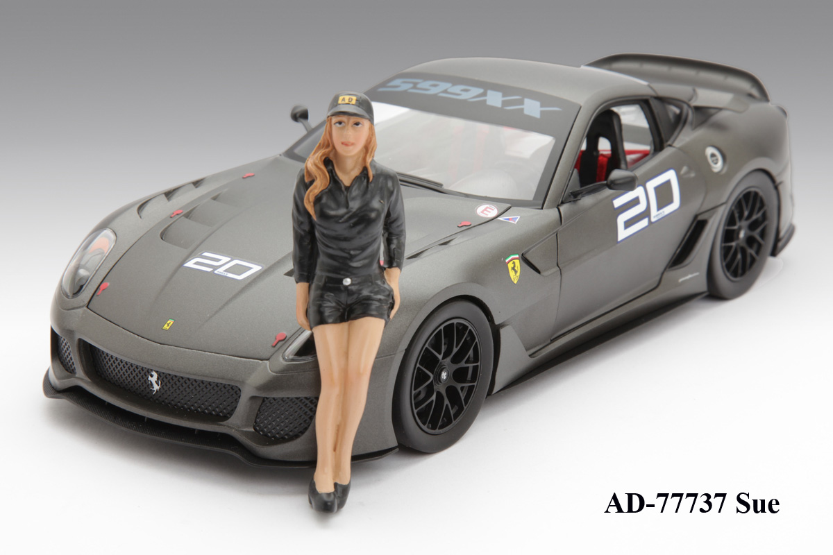 AD-77737 Sue.jpg