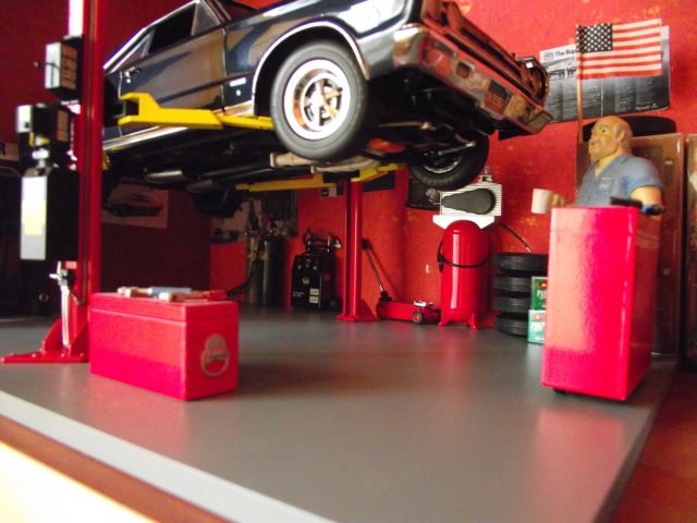 DSCF5476.JPG