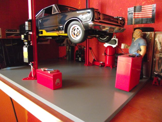 DSCF5479.JPG