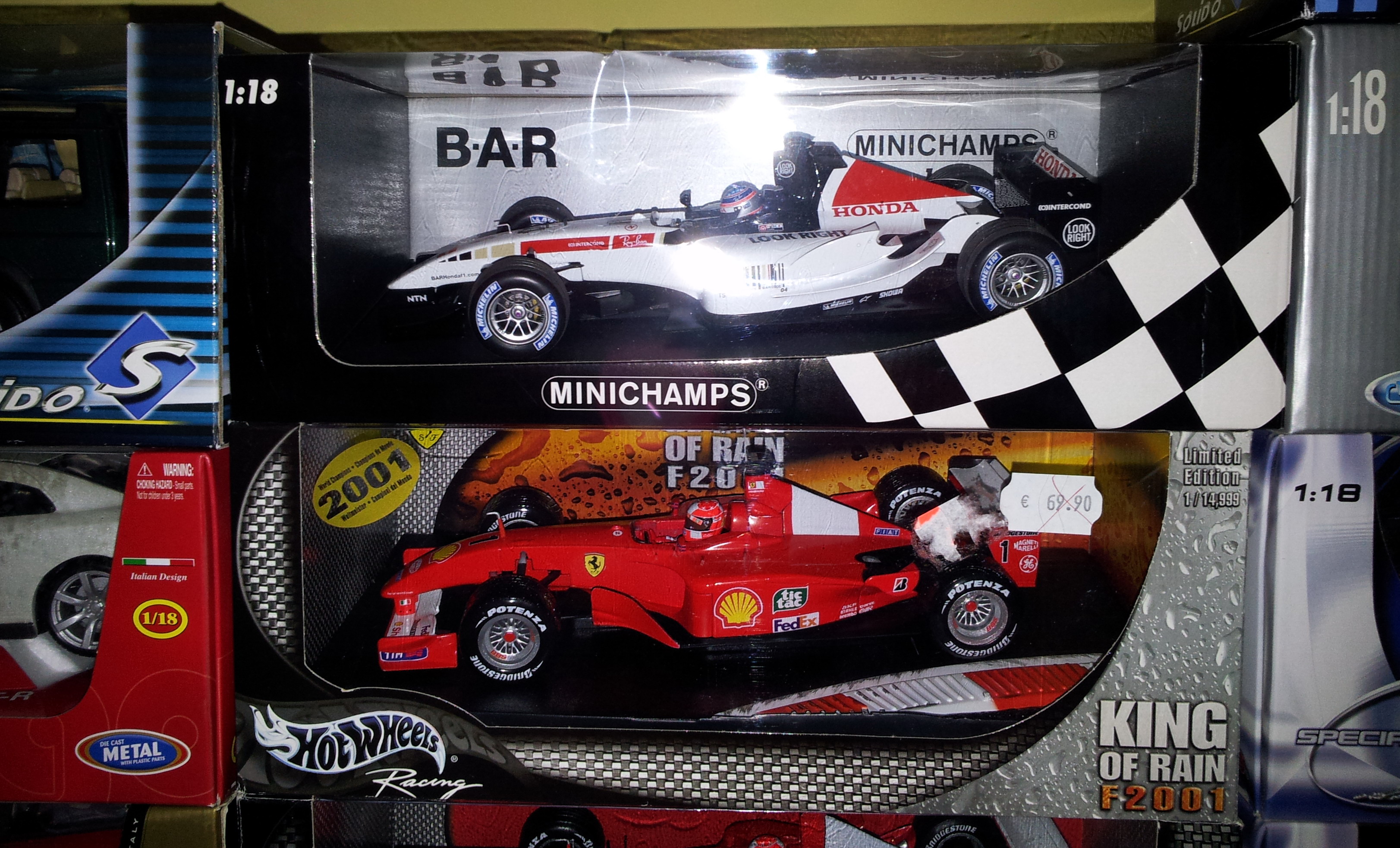 20130109_201714.jpg