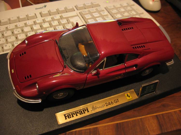 a246b1.jpg