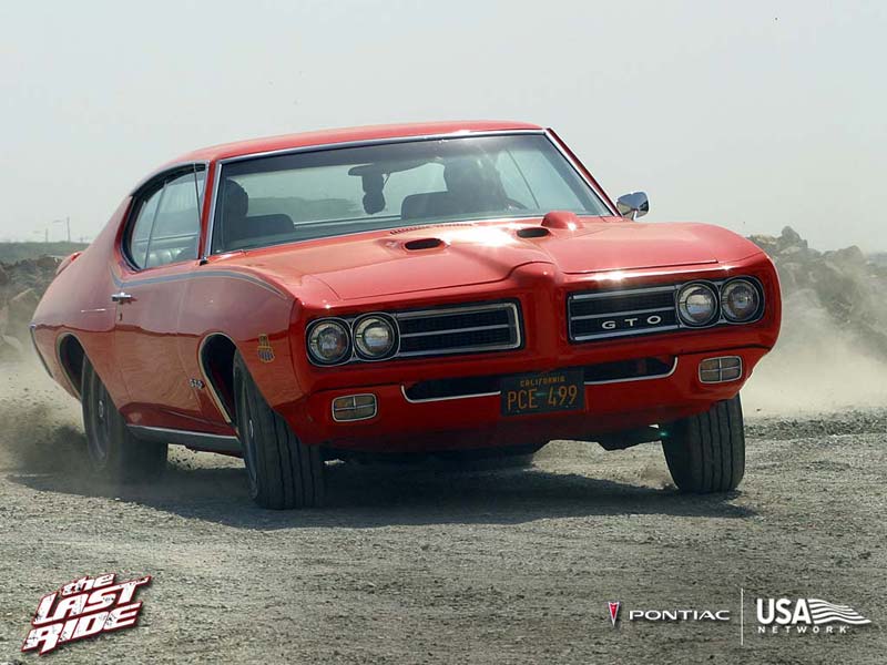 last ride 69 GTO.jpg