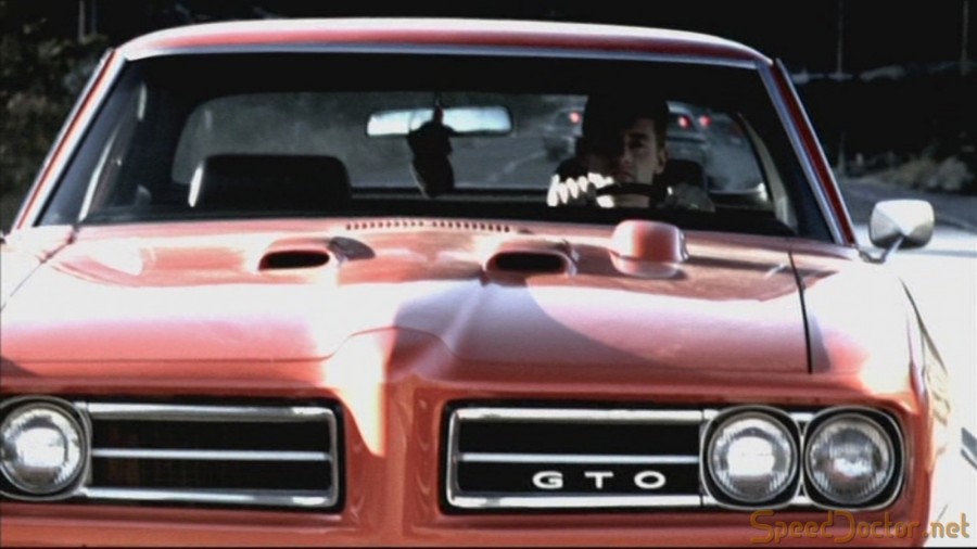 last ride1.jpg