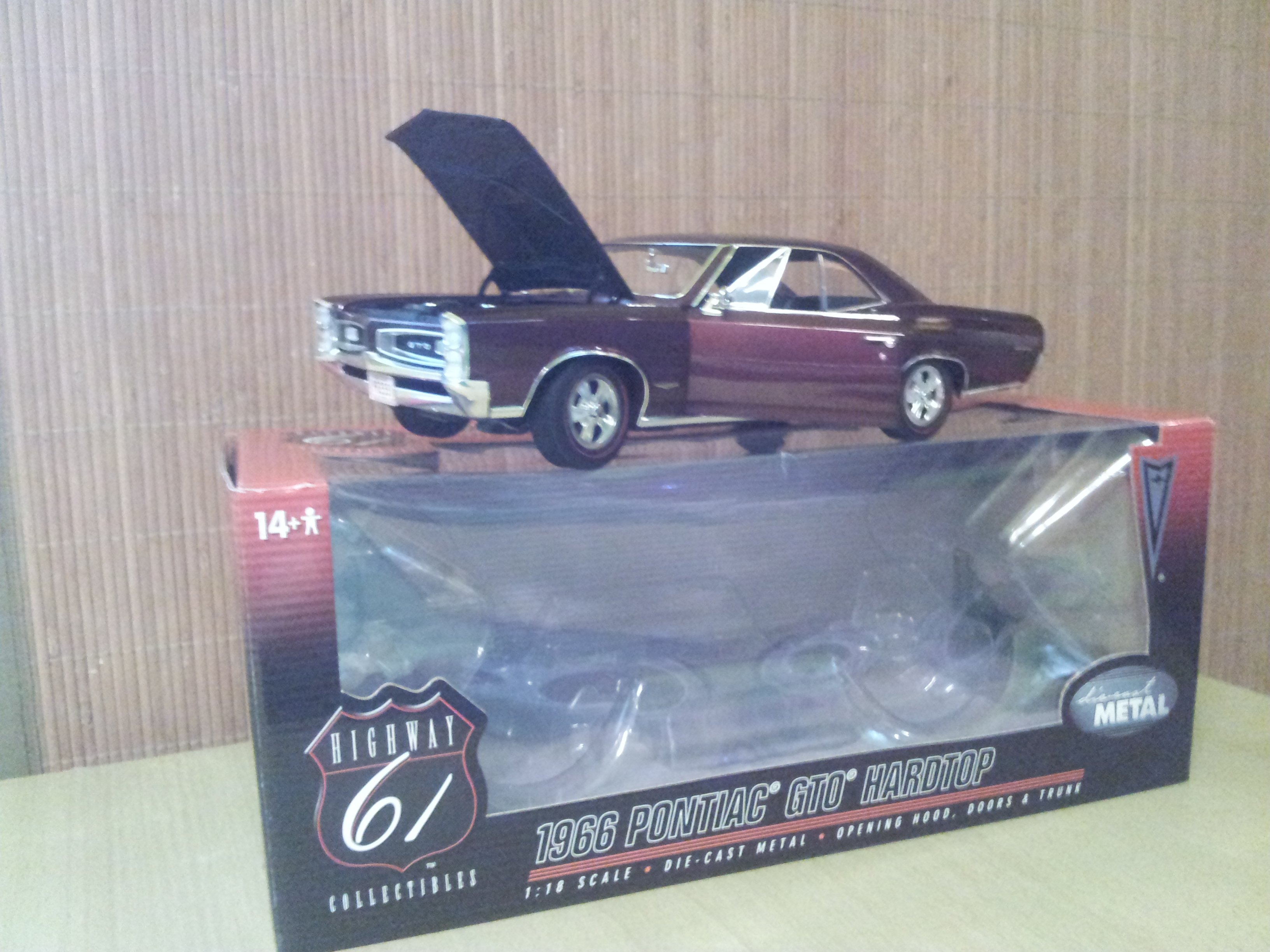 20130110_102917.jpg
