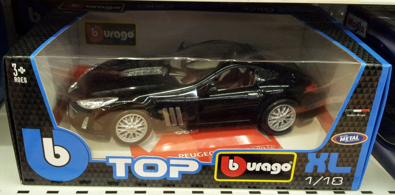 20130112_133417.jpg