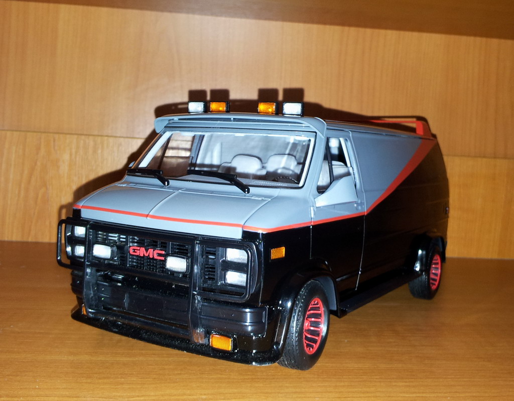 20130111_213403.jpg