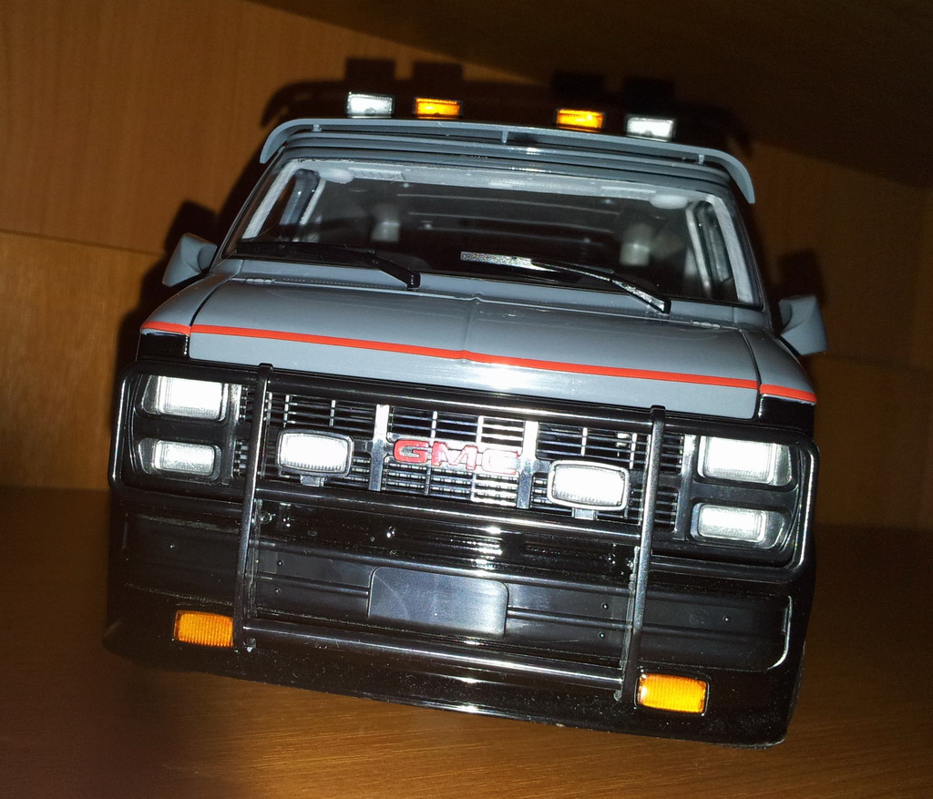 20130111_213412.jpg