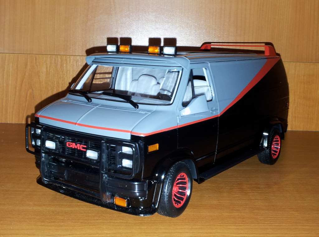 20130111_213449.jpg