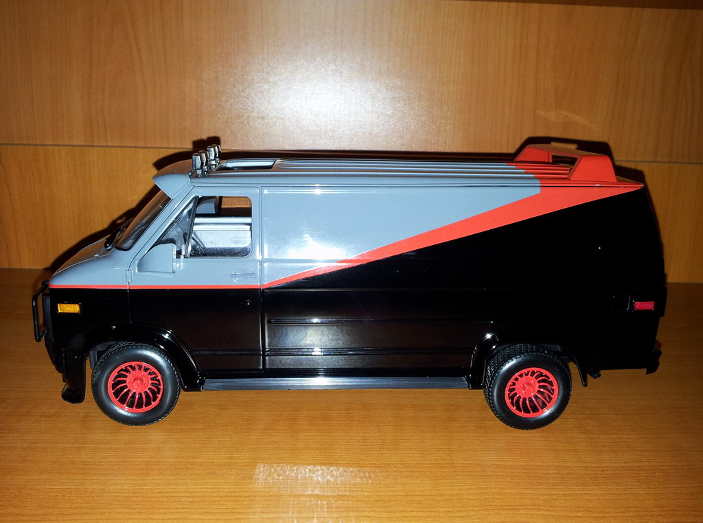 20130111_213515.jpg