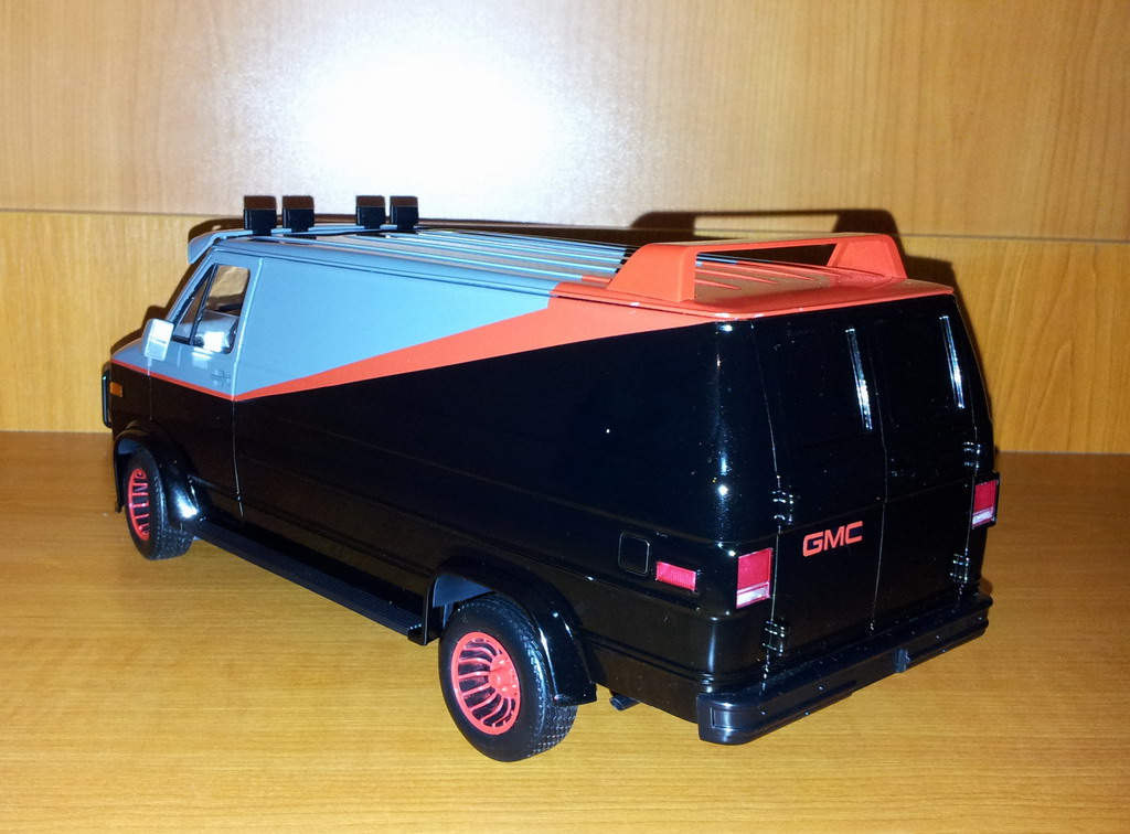 20130111_213555.jpg