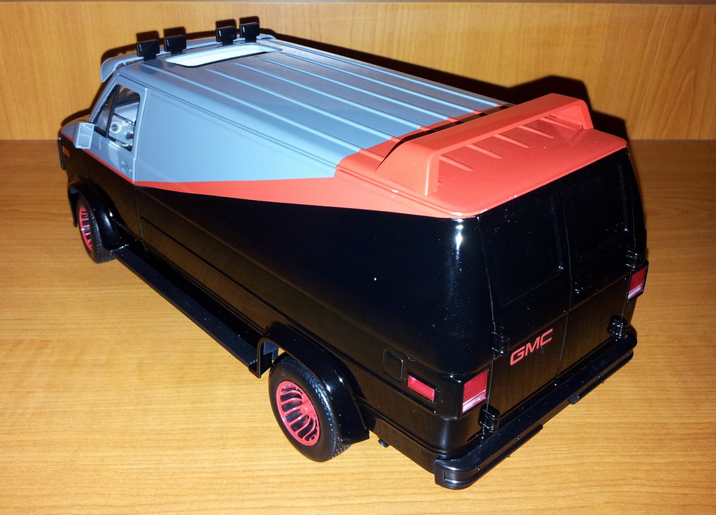 20130111_213606.jpg