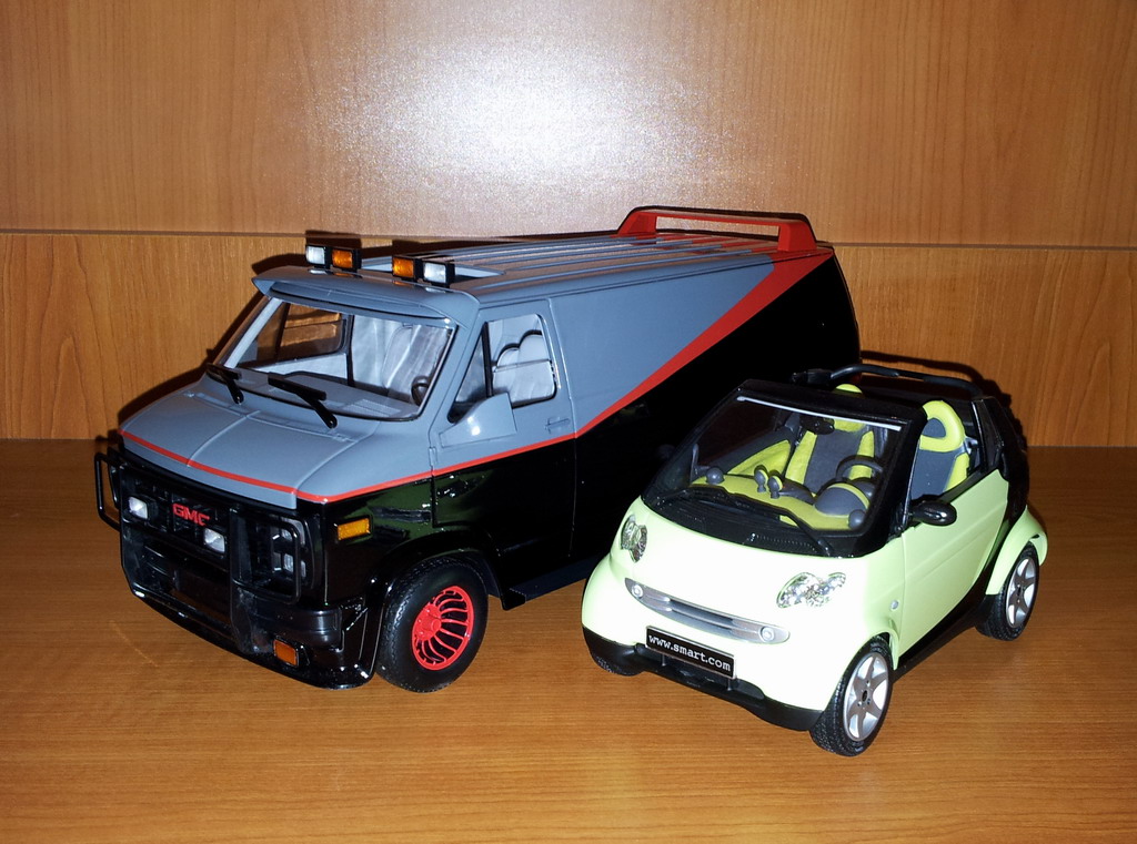 20130111_213651.jpg
