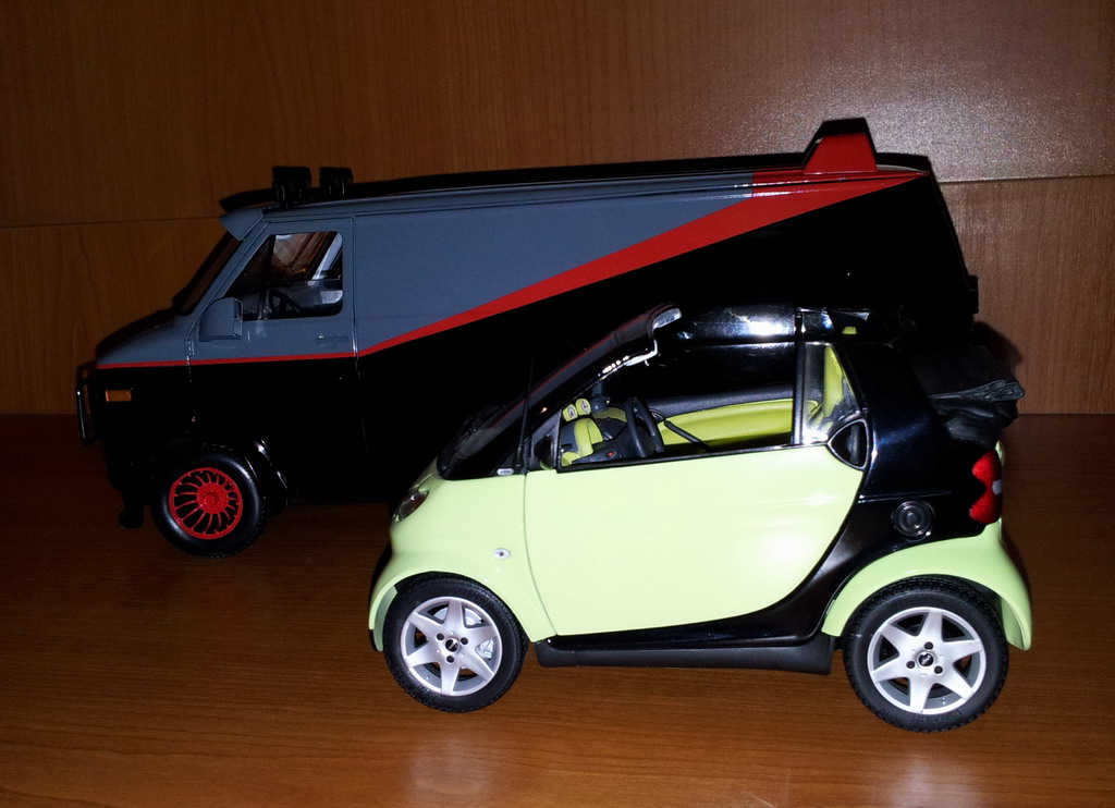 20130111_213820.jpg
