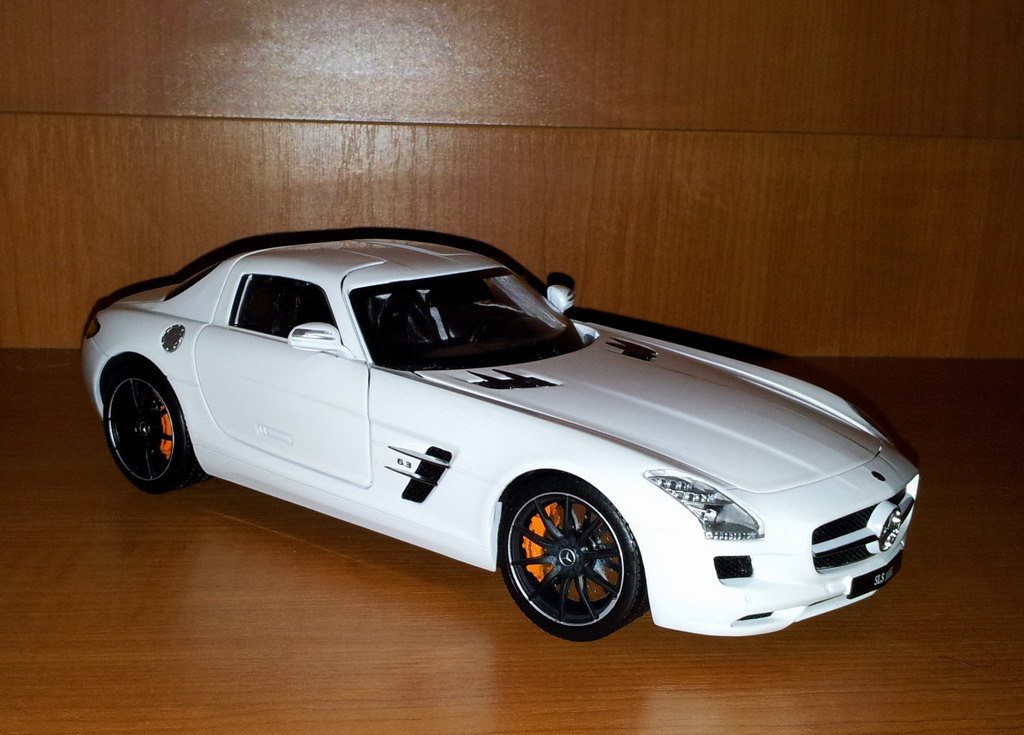 SLS01.jpg