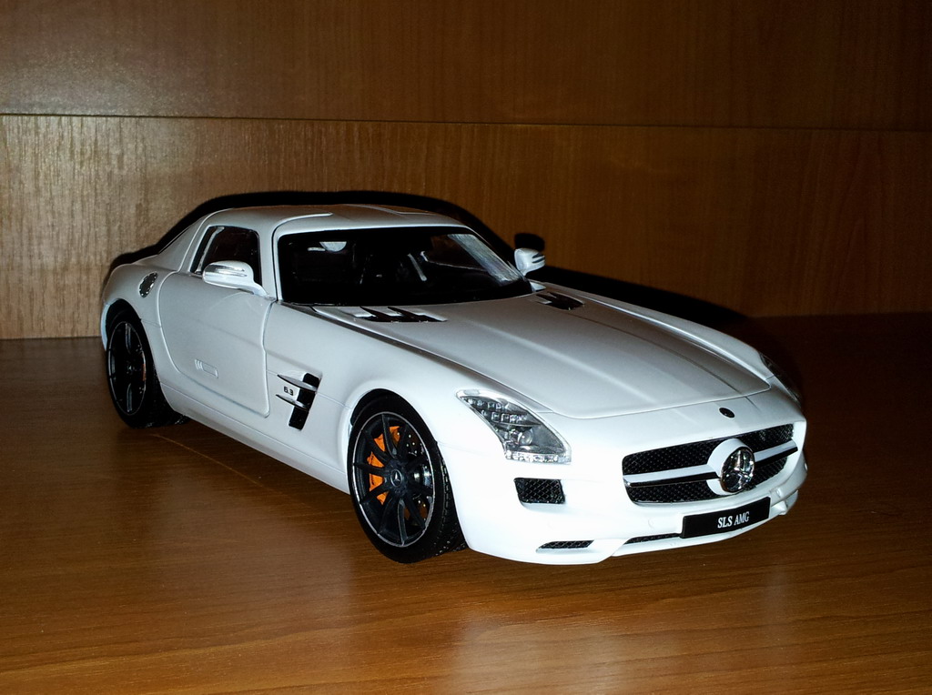 SLS02.jpg