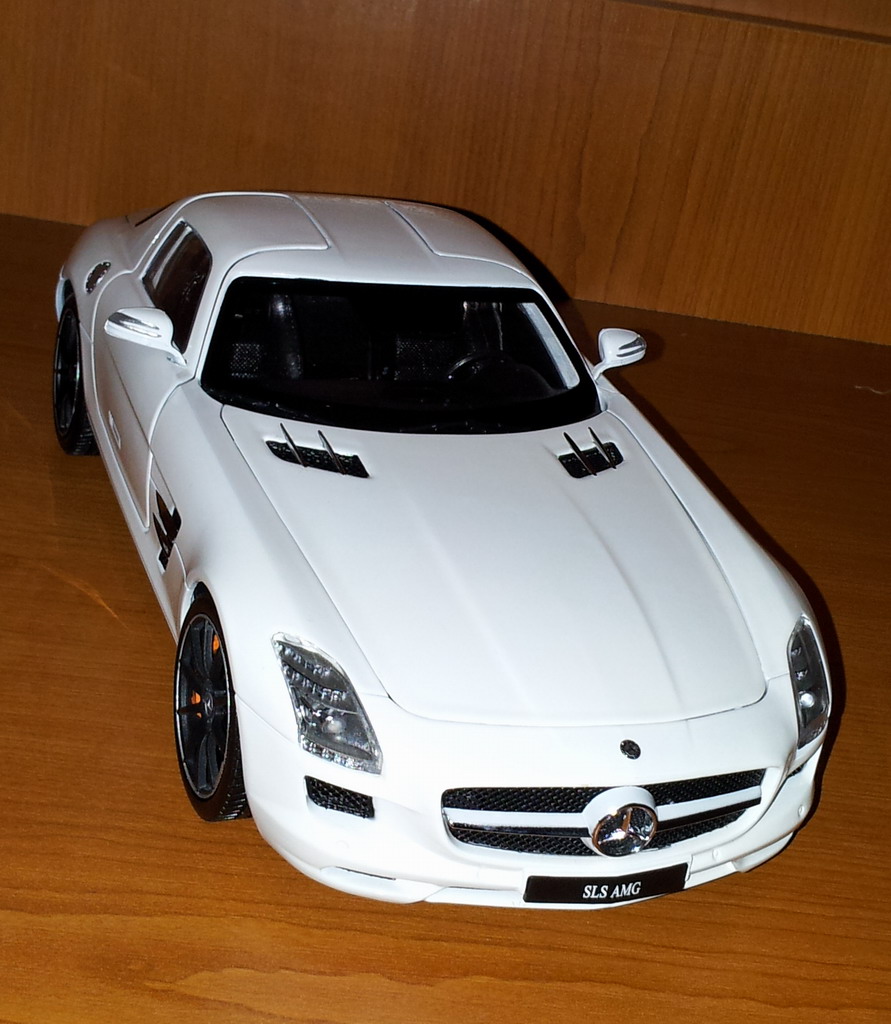 SLS03.jpg