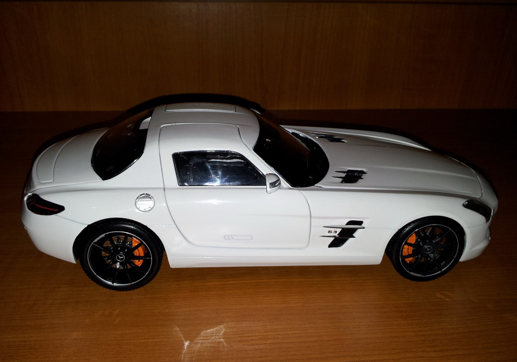 SLS04.jpg