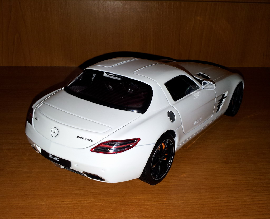 SLS05.jpg