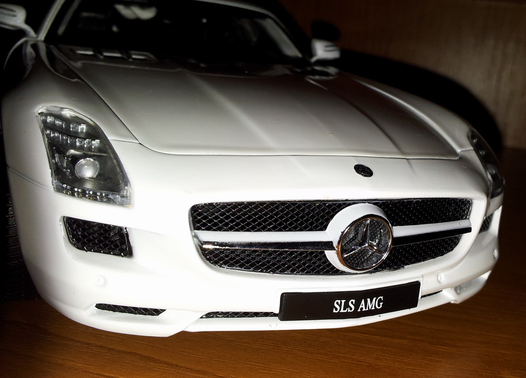 SLS06.jpg