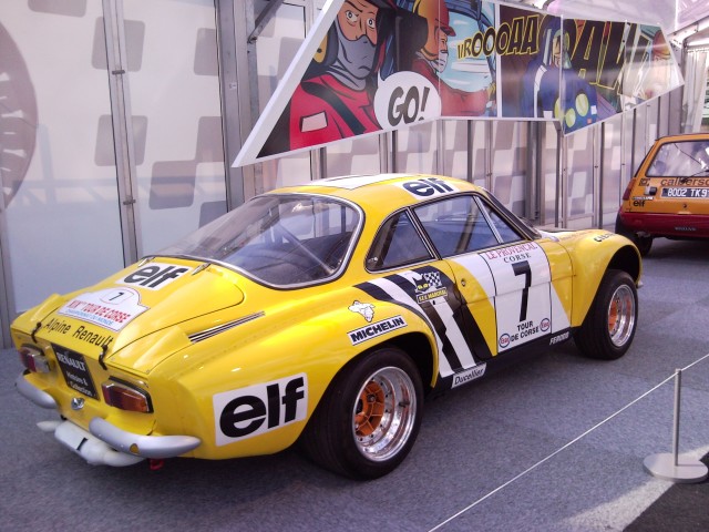 SNC00598.jpg