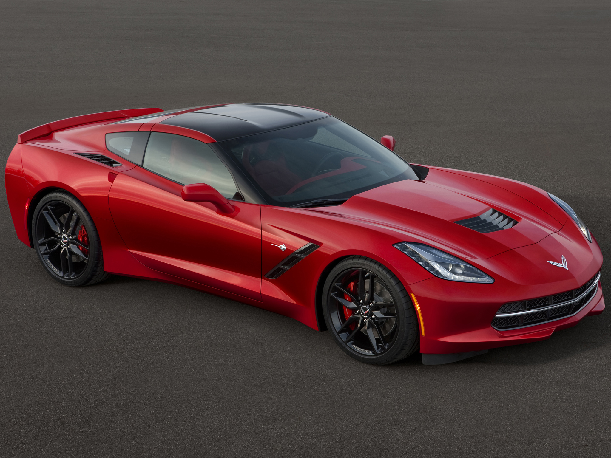 corvette_stingray_1.jpg