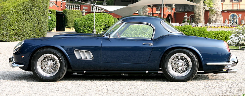 014_GT_SWB_California_Spyder.jpg