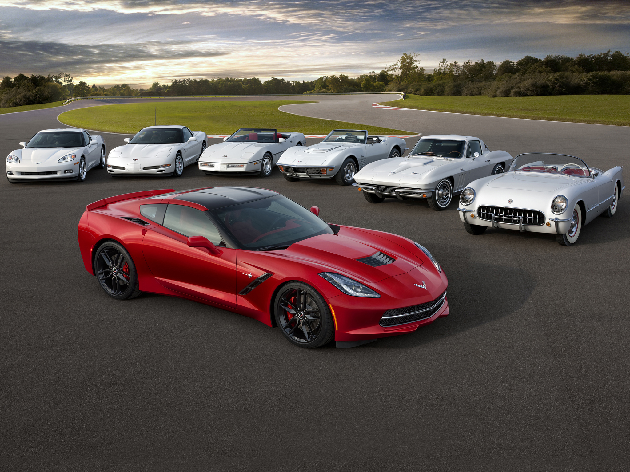 corvette_mixed_7.jpg
