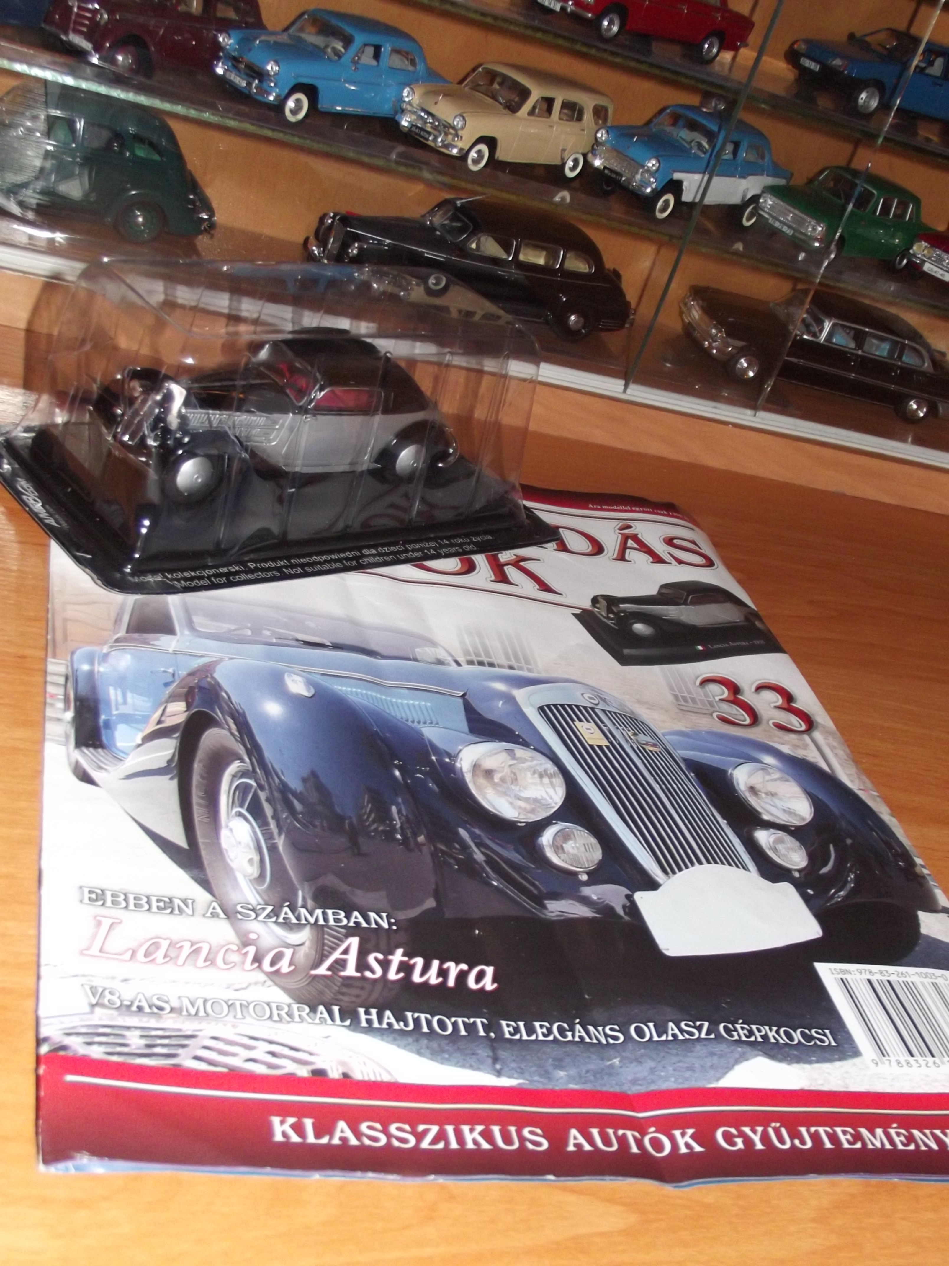 DSCF0430.JPG