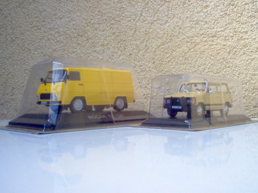 R2173.JPG