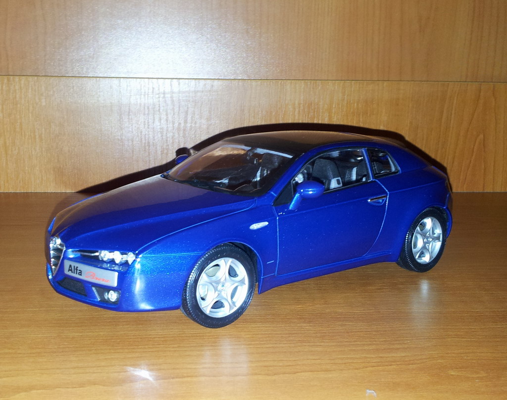 20130119_100304.jpg