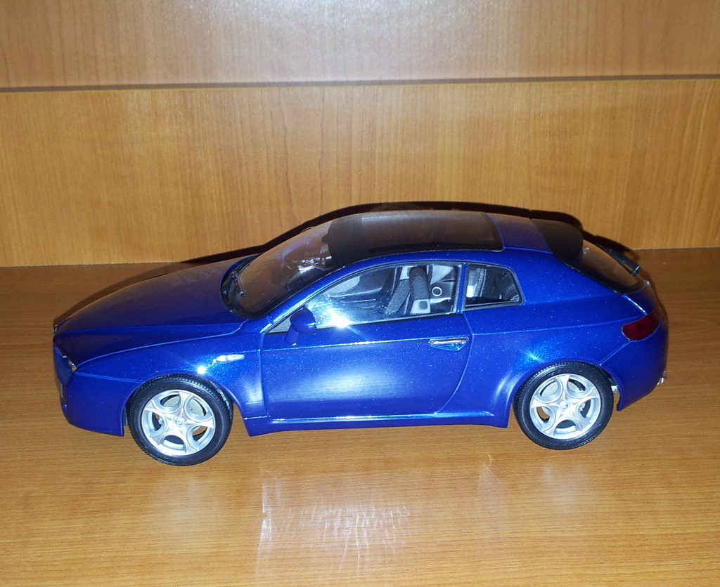 20130119_100335.jpg