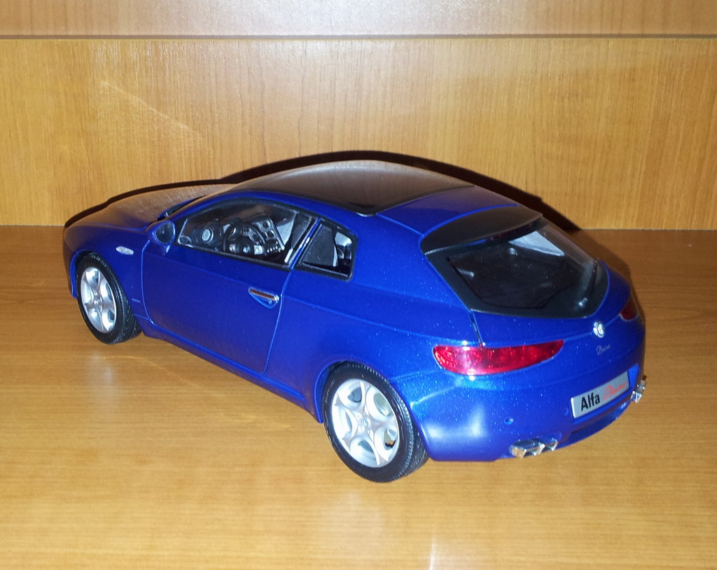 20130119_100354.jpg