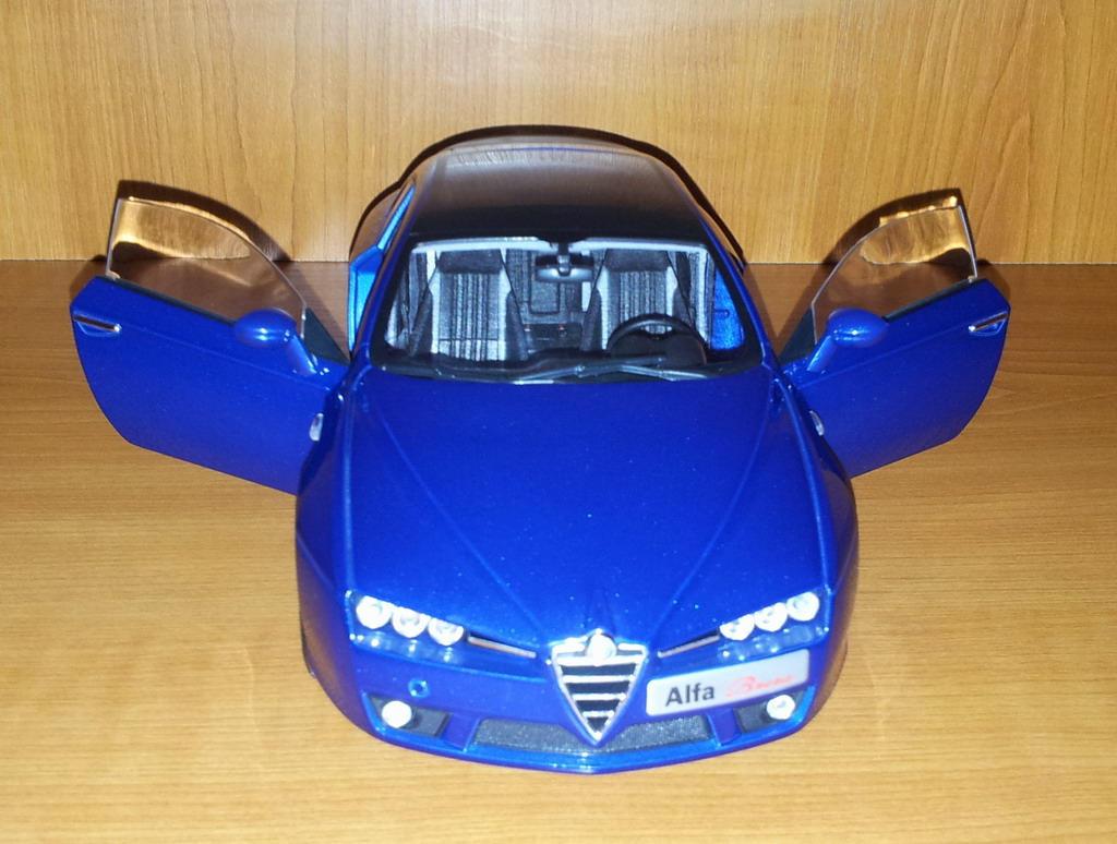 20130119_100355.jpg