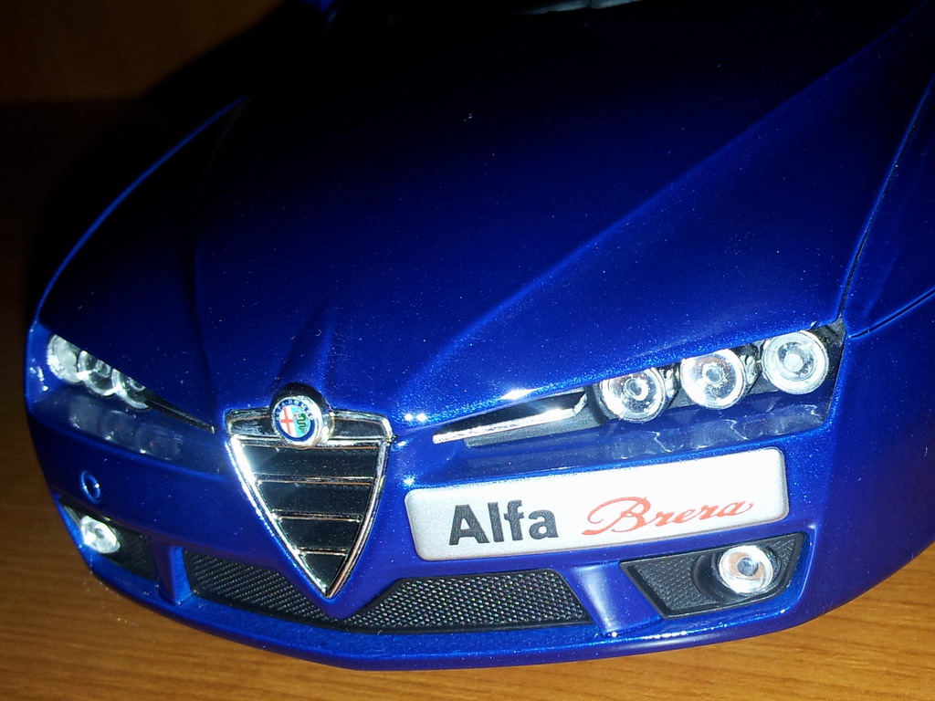20130119_100356.jpg