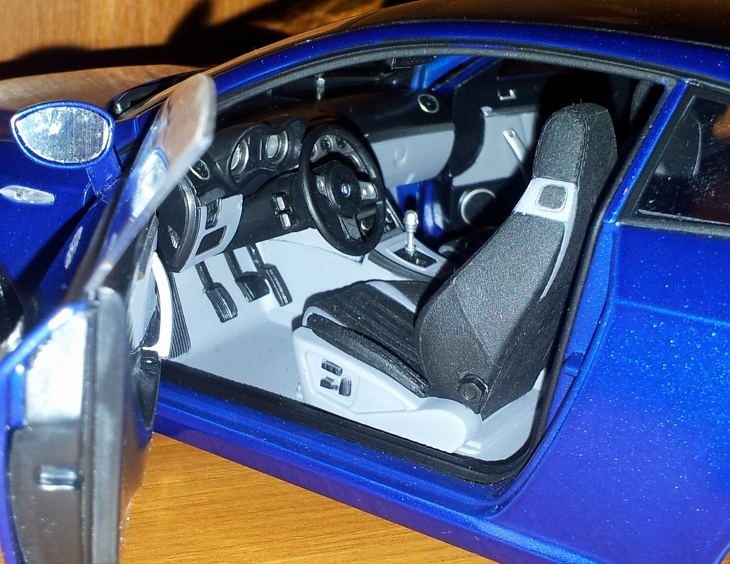 20130119_100445.jpg