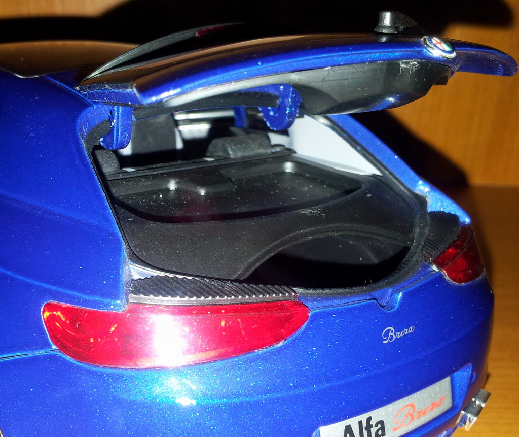 20130119_100511.jpg